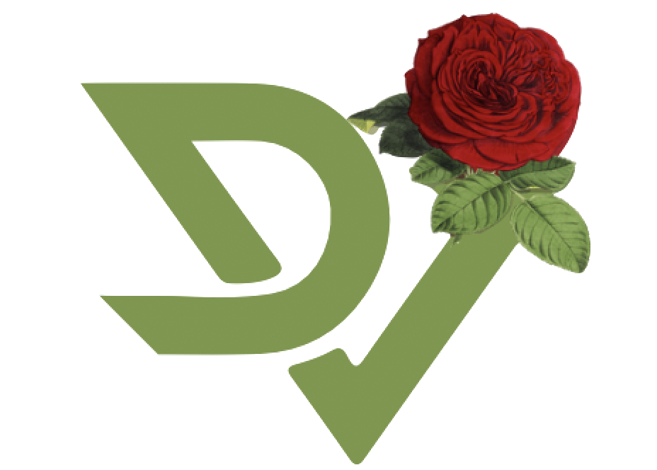 DVO Logo